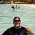 Steve Van Voorhis's profile image