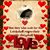 Maryann Darzentas's profile image