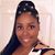 Marah Harvey's profile image