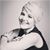 Jayne Wisnieski's profile image