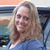 Tami Esslin-Spencer's profile image