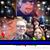 Pat DeMello Ainsworth's profile image