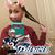 D'Asyah D D Williams's profile image