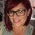 Felicia Harper French's profile image