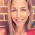 Lisa Moffat Arthur's profile image