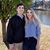 Addison Stadther's profile image