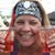 Sue Budrick's profile image