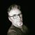 Terry Ammons's profile image