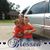 Charlene Enyings's profile image