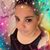 Glory Echevarria's profile image