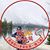 Angela Liou's profile image