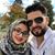 Mohammad Mehdi Arshadi's profile image