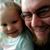 Kyle Scott Holdsworth's profile image