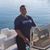 Wilfredo Rivera's profile image