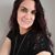 Yolanda Padilla's profile image
