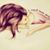 Maryam Haris's profile image