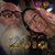 Kim Beers's profile image