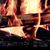Tracey Coble's profile image