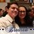 Kathy Carnell Fowler's profile image