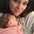 Katie Fogarty's profile image