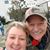 Robyn Rumsey Alexander's profile image