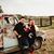 Ashley Stansbury's profile image