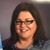 MaryJo Pouillon's profile image