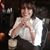Myrna Pagan's profile image