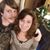 Colleen White's profile image