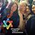 Estelle Hedaya's profile image