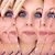 Kristin Niman's profile image