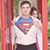 Justin Johnson's profile image
