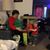 Nancy Kuchenbecker's profile image