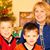 Kathie L Johnson's profile image