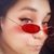 Elizabeth Avila's profile image