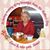 Garie Williamson Thomas's profile image