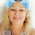 Lynell Clukey Shafer's profile image