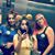 DeAndra Marie's profile image