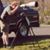 John Taylor's profile image
