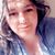 Ivette Urenaa's profile image