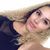 Denise Trevino's profile image