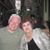 Dina Paulik's profile image