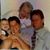 Michael Goetz's profile image