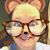 Vonda Chamberlain's profile image