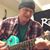 Larry Lytle's profile image