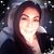 Liz Wesso's profile image