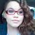 Johana Lara's profile image