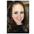 Vivian Wagschal Avrahami's profile image