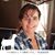 Angela Randale Valdez's profile image