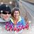 Jolene Lawson Edgar's profile image